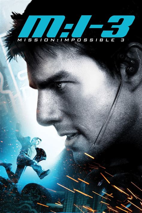 mission impossible iii picture image abyss