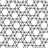 Tessellation Coloring Triangle Tessellations Pages Hexagon Printable Colouring Geometric Library Clipart Popular Supercoloring sketch template