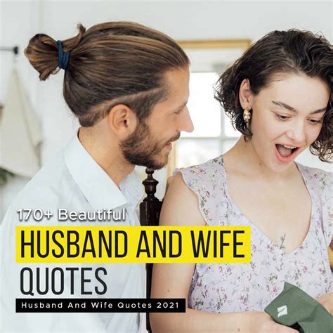 Husband And Wife Funny Love Quotes 55 Best Husband Wife Funny Quotes