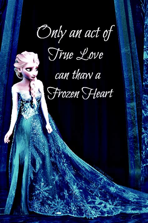frozen birthday quotes  sayings quotesgram