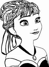 Wecoloringpage Entitlementtrap Elsa sketch template