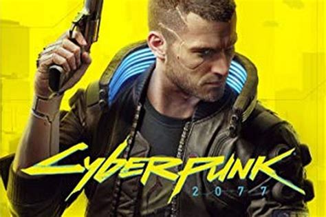 Cyberpunk 2077 Will Feature Motion Captured Sex Scenes That Will