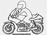 Mewarnai Sepeda Naik Kartun Pengendara U2013 Modifikasi Warnai sketch template