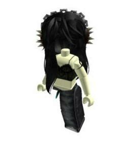 pin   abc   cool avatars roblox emo outfits roblox