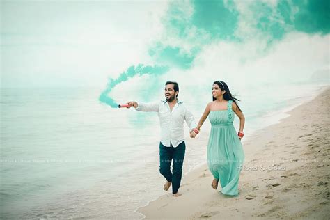 Pre Wedding Photoshoot Price In India Cronoset