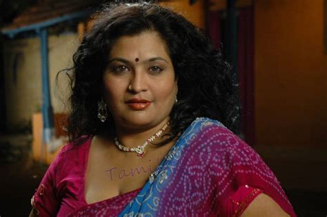 Tamil Aunty 2014 And 2015 Image And Content Result