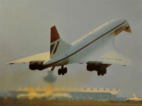 concorde  tribute   iconic aircraft  worshipful company