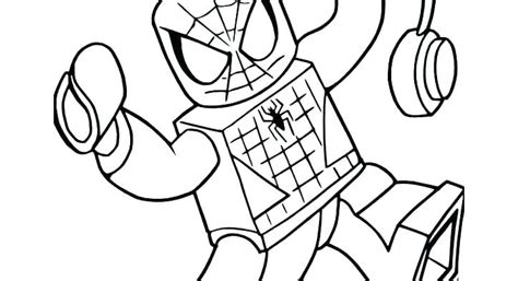 top coloring pages  getdrawings