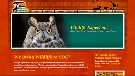 mrs yollis classroom blog wildlife experience meet a