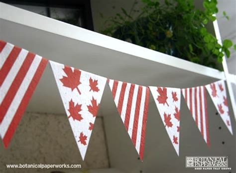free canada day printables collection moms and munchkins