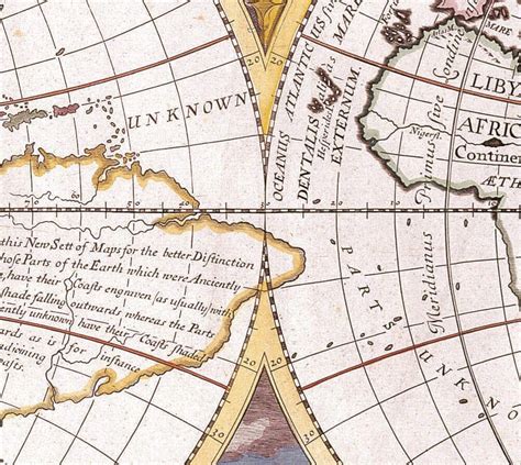 mapa antiguo del mundo en  mapa enorme reproduccion etsy mexico