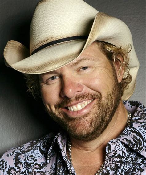 toby keith singles list in 2020 country music singer country music
