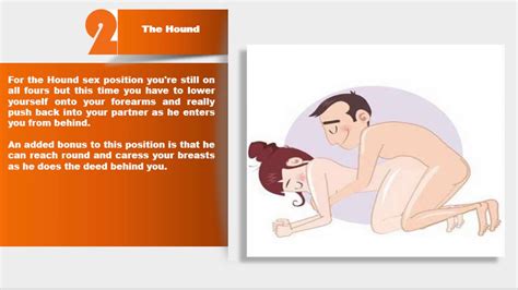 10 Omg Sex Positions For A Small Penis Health And Sex