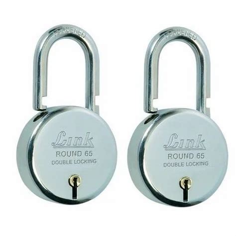 link key lock  rs piece link locks  jaipur id
