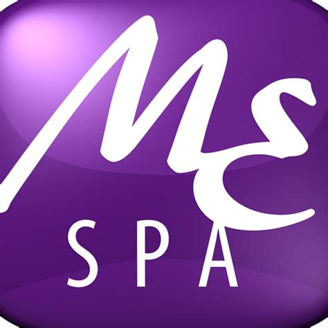 massage envy spa san diego youtube
