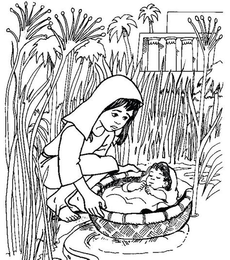 printable coloring pages bible stories  getcoloringscom