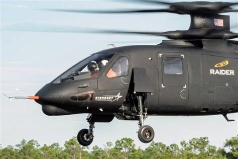 securingindustrycom sikorsky patents anti counterfeit component feature
