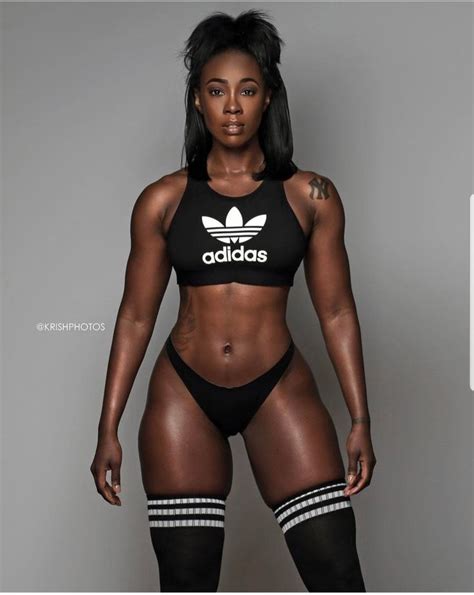 pin by lenny carlson on nubian queenz fit black women