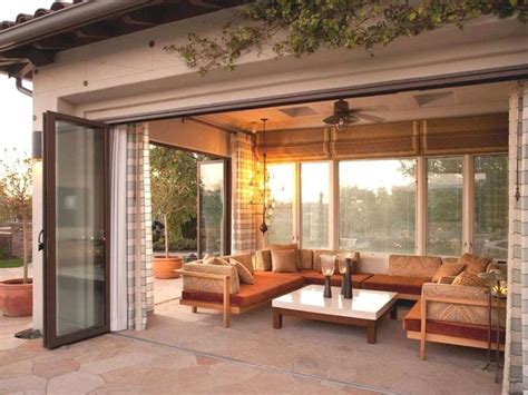 fresh enclosed covered patio ideas bwkq outdoor patio space patio