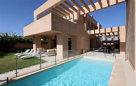 villa marrakech location villa luxe promo jusqua