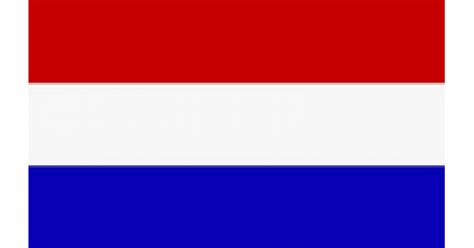 Holland Flag Png Clipart Collection Cliparts World 2019