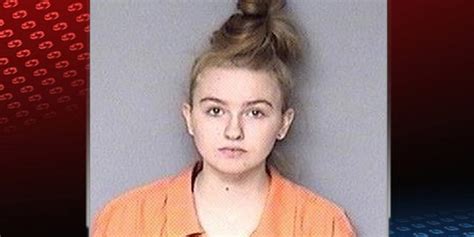 iowa mom 18 charged after 2 year old twins found naked outside near