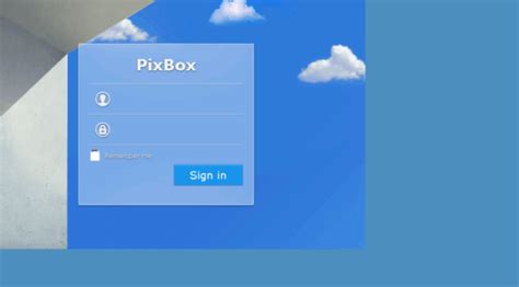 direct emailcz synology diskstation pixbox direct email