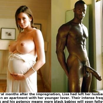 Honeymoon interracial sex stories