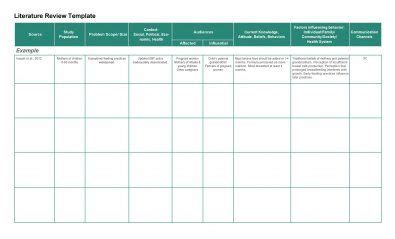 table    important      workbook including