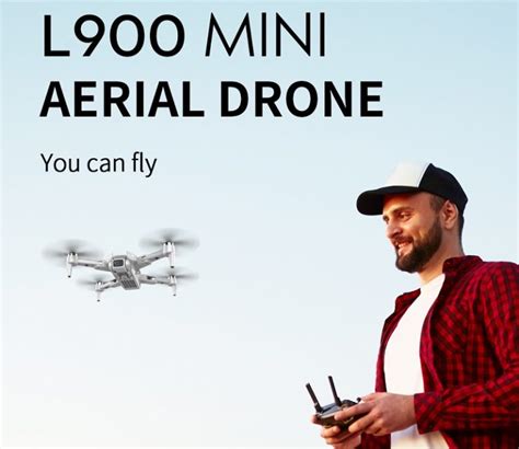lyzrc  mini gps  drone    quadcopter