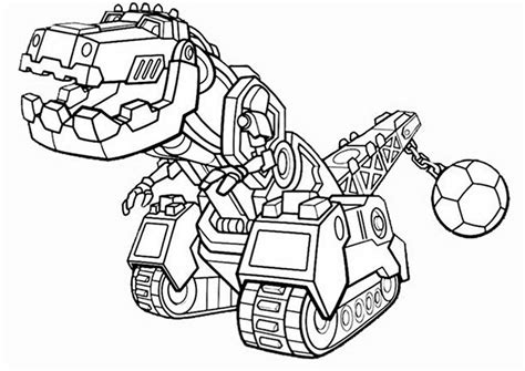 rescue bot coloring pages coloring home