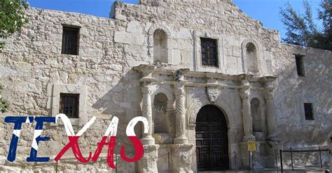 texas  social security disability benefits citizens disability