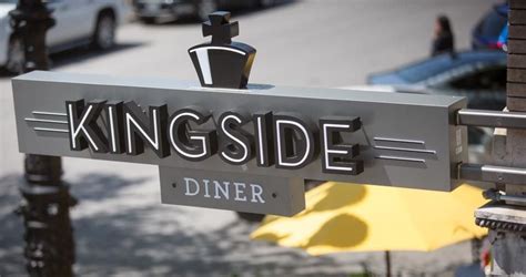 kingside diner   central west   relocate   gamlin whiskey house early  year