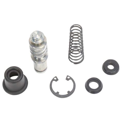 master cylinder rebuild kit front brake procycleus