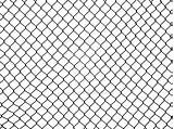 Mesh Wire Transparent Drawing Wiremesh Getdrawings sketch template