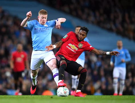 man city  manchester united match  pictures manchester evening news