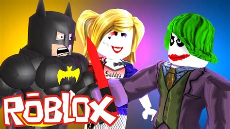 Roblox Adventures Suicide Squad Tycoon Become The