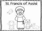 Assisi Prek Pups sketch template