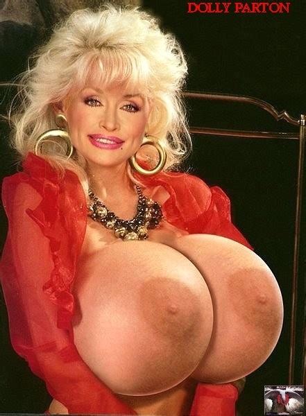 dolly parton queen of country fakes celebrity porn photo