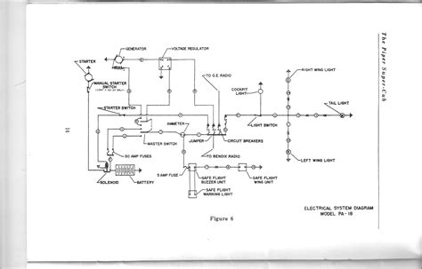circuit wiring diagram  amp westerbeke generator wiring diagram wiring manual