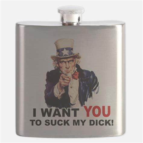 suck dick flasks suck dick personalized drinking flasks and flask