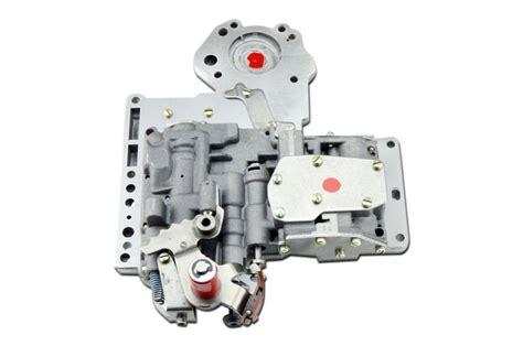 racing automatic transmission valve bodies caridcom