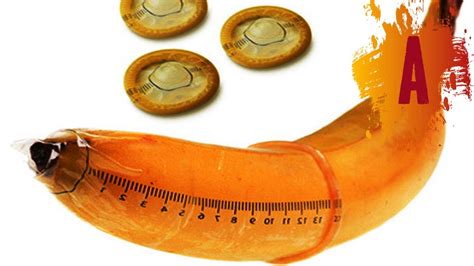 6 weirdest condoms in the world youtube