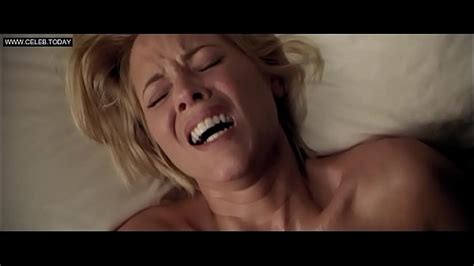maria bello full frontal nudity sex scenes the cooler 2003 xvideos