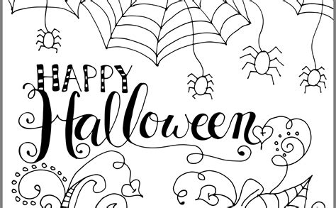 pin  tracy richards dursi   teacher halloween coloring pages
