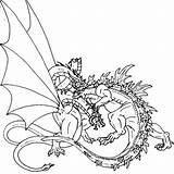 Coloring Godzilla Pages Ghidorah King Vs Mechagodzilla Print Drawing Space Printable Deviantart Worm Scatha Color Getcolorings Getdrawings Everfreecoloring Series Pa sketch template