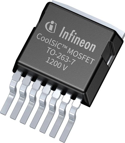 coolsic mosfets maintenance  servo drives  cooling fans power electronics news