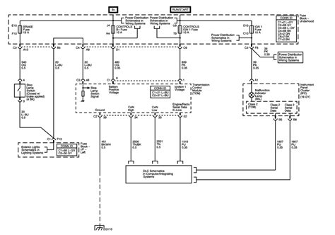 saturn vue radio wiring diagram wiring diagram  schematic role