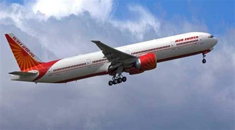 international flights india extends suspension  regular passenger flight services  feb