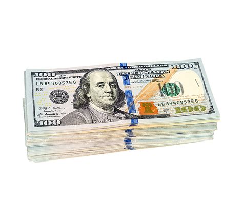 dollar bills stack  money png drypdesigns